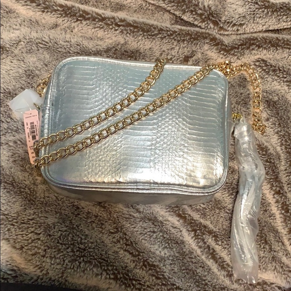 Victoria Secret Purse